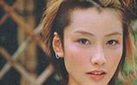 陈文媛歌曲:节目歌词