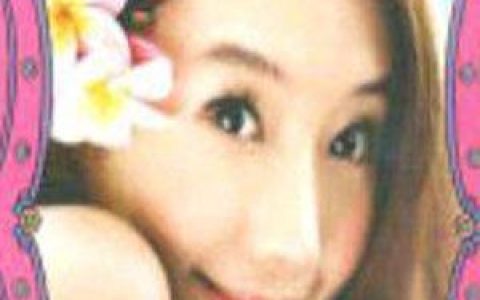 李贞贤歌曲:恶鱼歌词
