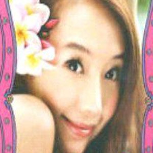 李贞贤歌曲:说吧歌词