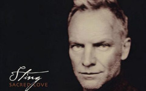 Sting歌曲:Send Your Love (ft. Vicente Amigo)歌词