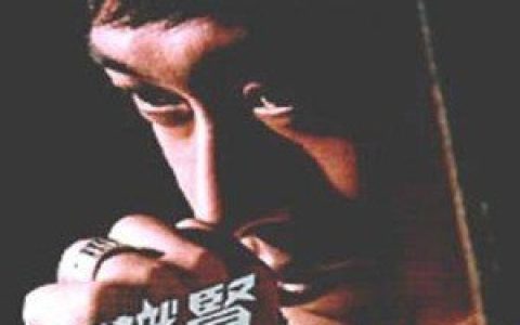 王识贤歌曲:我的心内只有你歌词