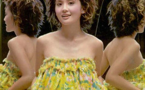 Twins歌曲:Beautiful Day歌词