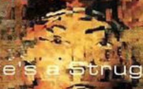 宋岳庭歌曲:Crum6歌词