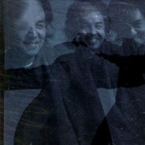 童安格歌曲:Appreciation (感激)歌词