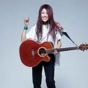 王蓉歌曲:晨雾歌词