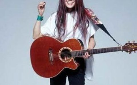 王蓉歌曲:距离歌词