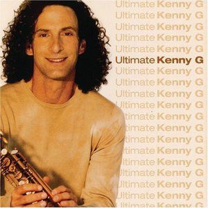 Kenny G歌曲:The Champions Theme歌词