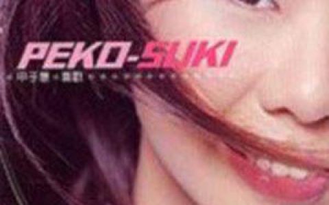 甲子慧歌曲:彩虹歌词
