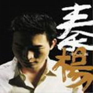 秦杨歌曲:淡水的庙仔边歌词