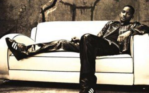 Will Smith歌曲:Give Me Tonite歌词