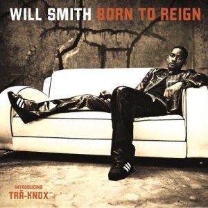 Will Smith歌曲:Nod Ya Head (Remix) feat Chris歌词