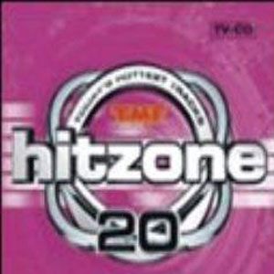 Tmf Hitzone歌曲:Love at first sight_Kylie Minogue歌词