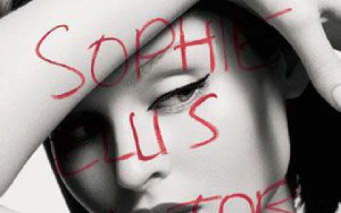 Sophie Ellis Bextor歌曲:I Believe歌词