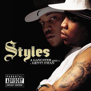 Styles歌曲:Soul Clap歌词