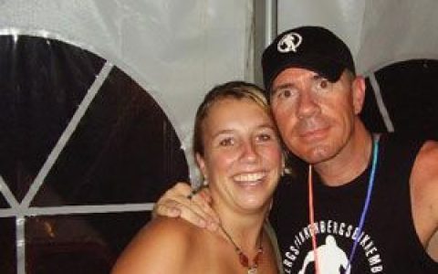 Super Dj Jean歌曲:Souvernance_Havin A Good Time歌词