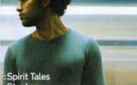 Stephen Simmonds歌曲:Judgement Day歌词