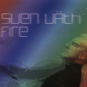 Sven Vath歌曲:Shock Ralley歌词
