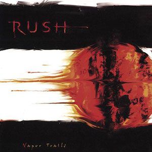 Rush歌曲:Sweet Miracle歌词