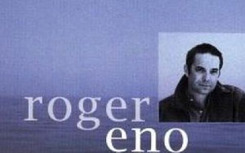 Roger Eno歌曲:Amukidi歌词
