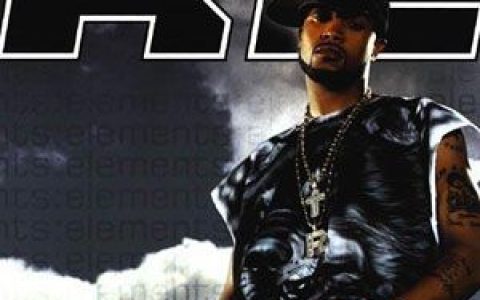 Rl歌曲:Tempted temptation Island歌词