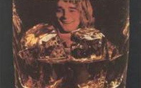 Rod Stewart歌曲:pinball wizard歌词