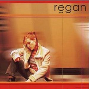 Regan歌曲:Molly_Regan歌词
