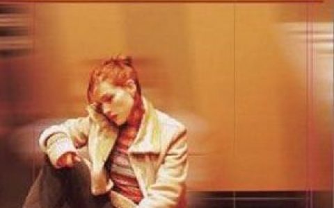 Regan歌曲:Carry On_Regan歌词