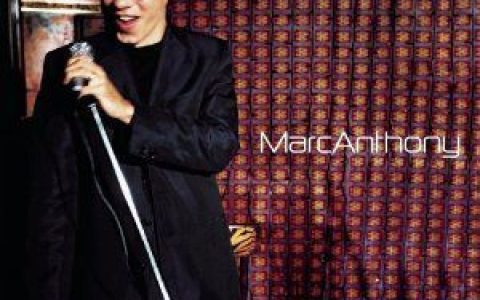 Marc Anthony歌曲:I Need To Know歌词