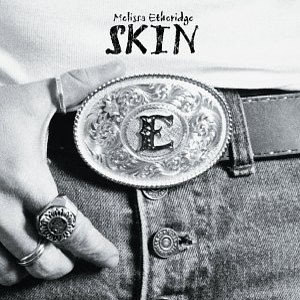 Melissa Etheridge歌曲:The Different歌词