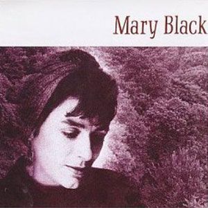 Mary Black歌曲:Fat Valler Of Pain歌词