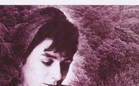 Mary Black歌曲:Vanities歌词