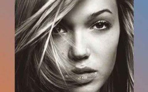 Mandy Moore歌曲:One Sided Love歌词