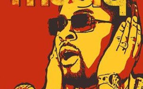 Musiq Soulchild歌曲:Intermission (Juslisen)歌词