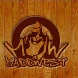 Maddwest歌曲:Alchemy歌词