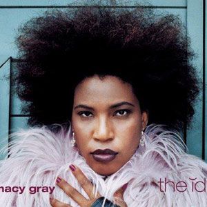 Macy Gray歌曲:Hey Young World II (Ft Slick Rick)歌词