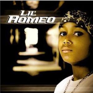 Lil Romeo歌曲:That s Kool (Remix)歌词