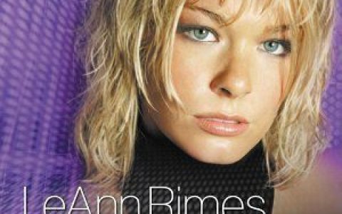 Leann Rimes歌曲:Soon歌词