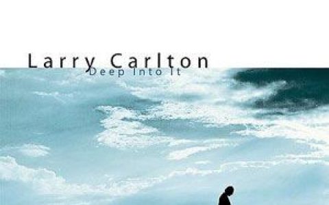 Larry Carlton歌曲:It s A Groove Thang歌词