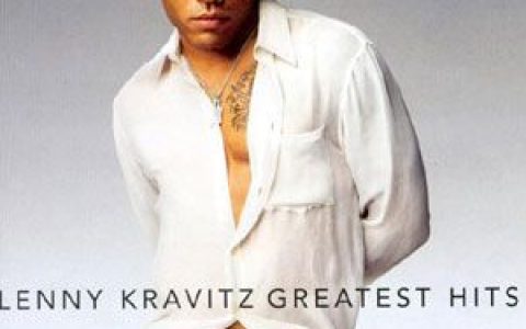 Lenny Kravitz歌曲:Are You Gonna Go My Way歌词