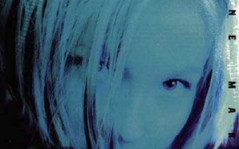 Lene Marlin歌曲:Maybe I ll Go歌词