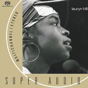 Lauryn Hill歌曲:Oh Jerusalem Intro歌词