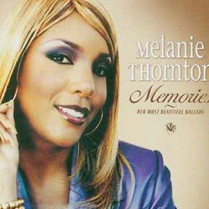 La Bouche Melanie Th歌曲:Forget Me Nots歌词