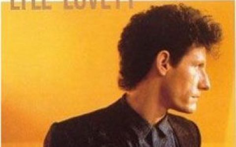 Lyle Lovett歌曲:goo will歌词