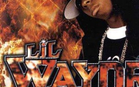 Lil Wayne歌曲:Big Tigger Live On The Radio歌词