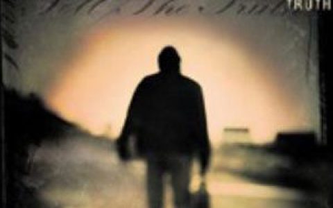 Lee Roy Parnell歌曲:South By Southwest歌词