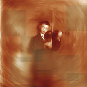 Lambchop歌曲:I Can Hardly Spell My Name歌词