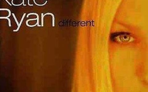 Kate Ryan歌曲:Ne Baisse Pas La Tete歌词