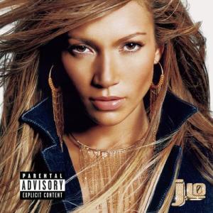 Jennifer Lopez歌曲:Walking On Sunshine歌词