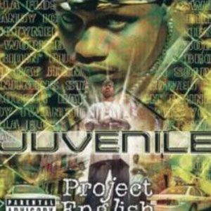 Juvenile歌曲:They Lied歌词