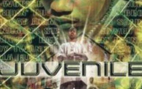 Juvenile歌曲:Get Your Hustle On歌词
